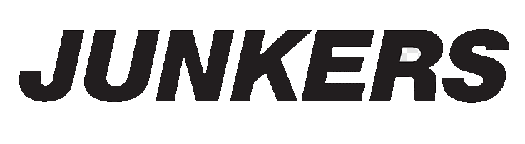 Fueling Business Growth with Dependable Office Resources